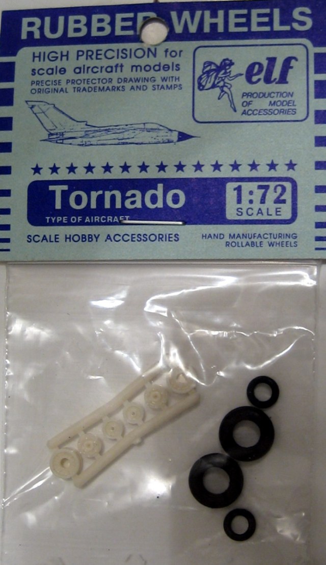 Торнадо Эльф.jpg